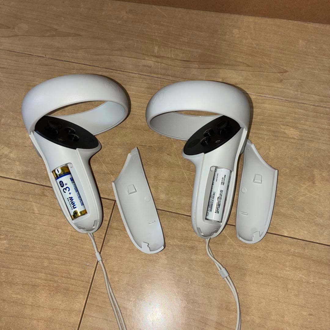 その他 ReptilesFarm /Quest2 128GB