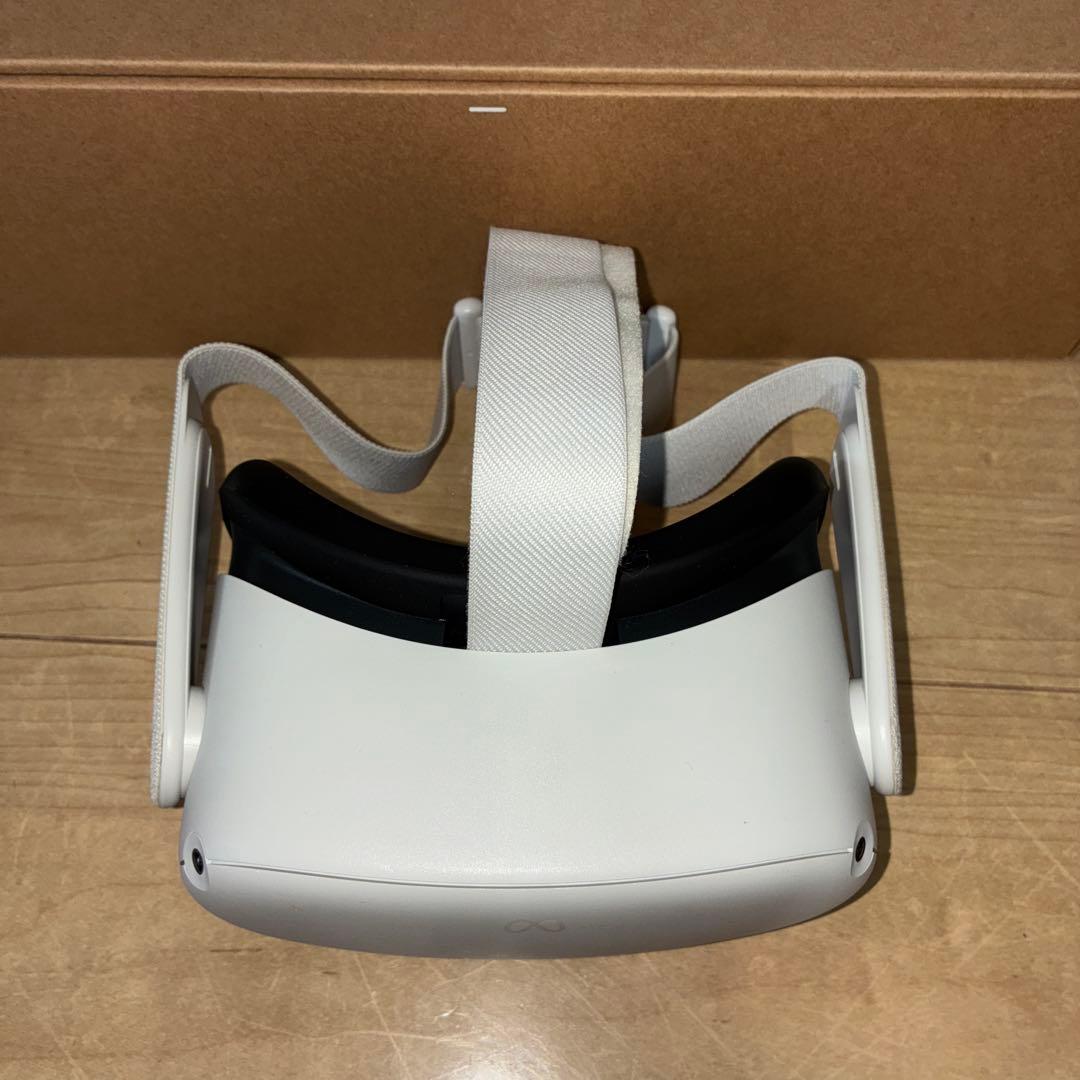 その他 ReptilesFarm /Quest2 128GB