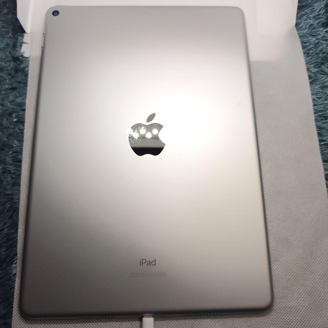 超美品　iPad Air第3世代/64GBWi-Fiモデル Apple
