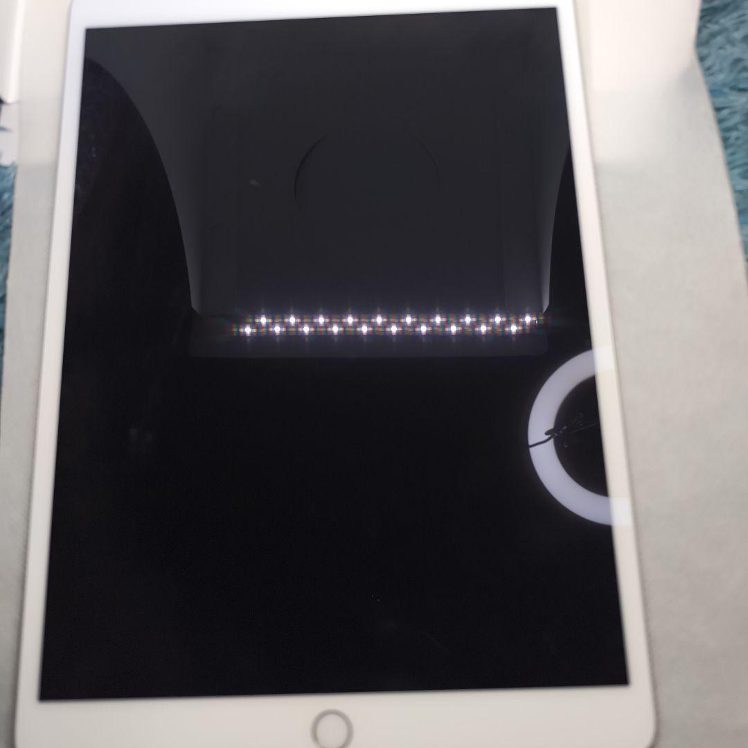 超美品　iPad Air第3世代/64GBWi-Fiモデル Apple