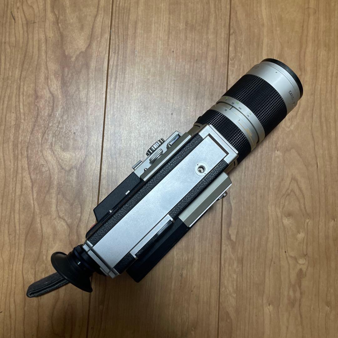 キヤノン CANON 1014 ELECTRONIC