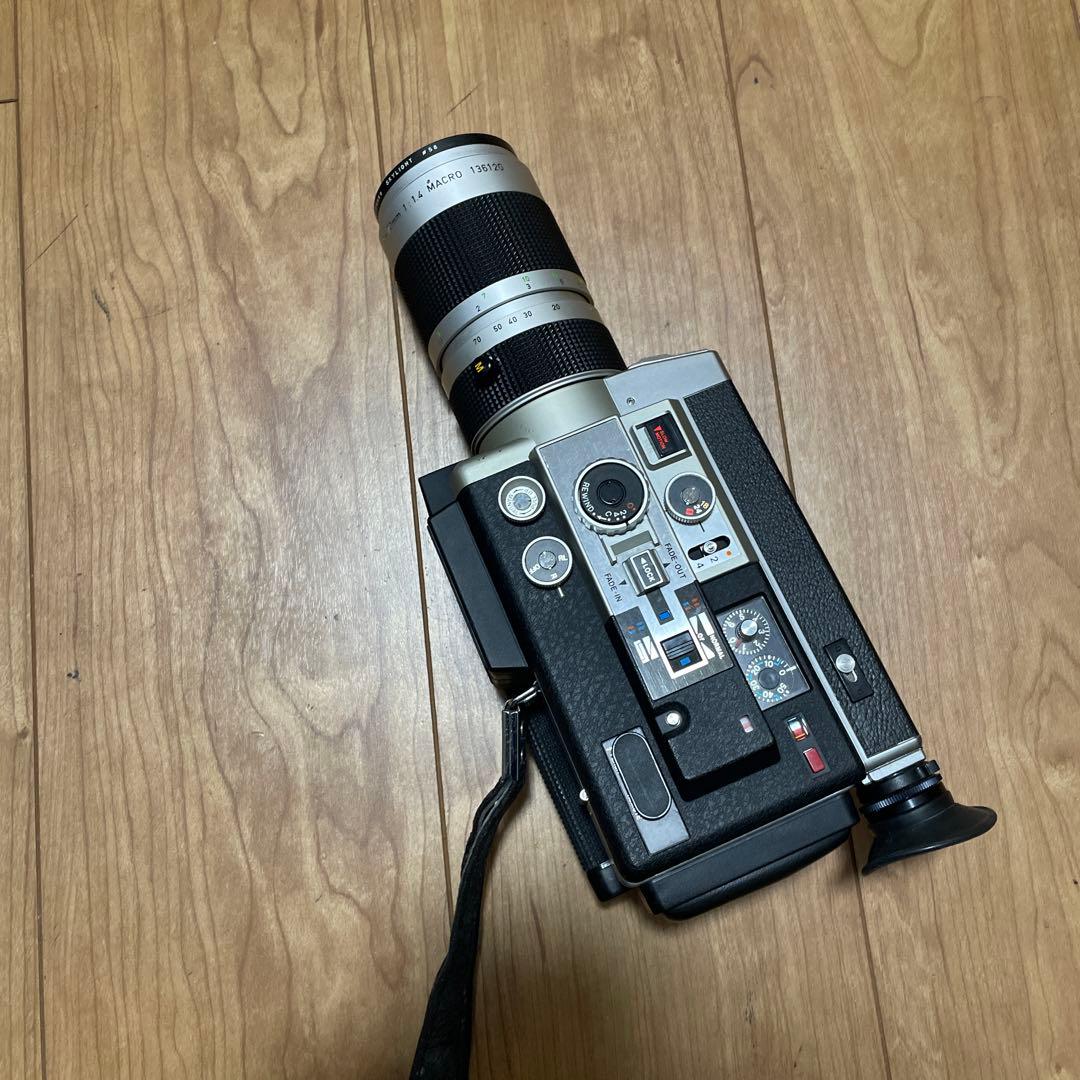 キヤノン CANON 1014 ELECTRONIC