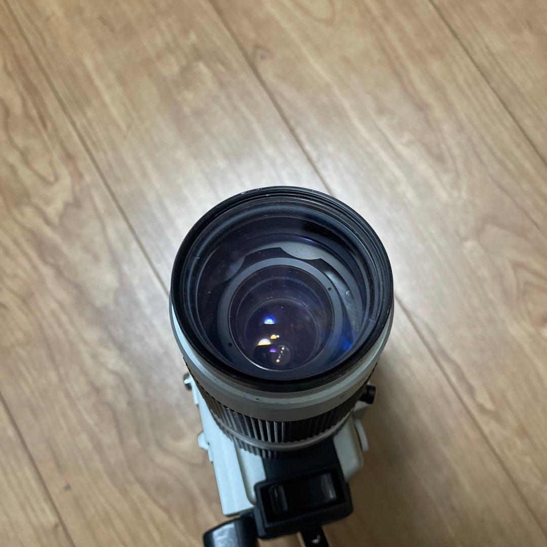 キヤノン CANON 1014 ELECTRONIC