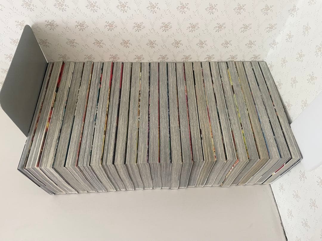 ＊鬼滅の刃 漫画 全巻セット 1巻～23巻＋おまけ2冊と32キャラシール＊