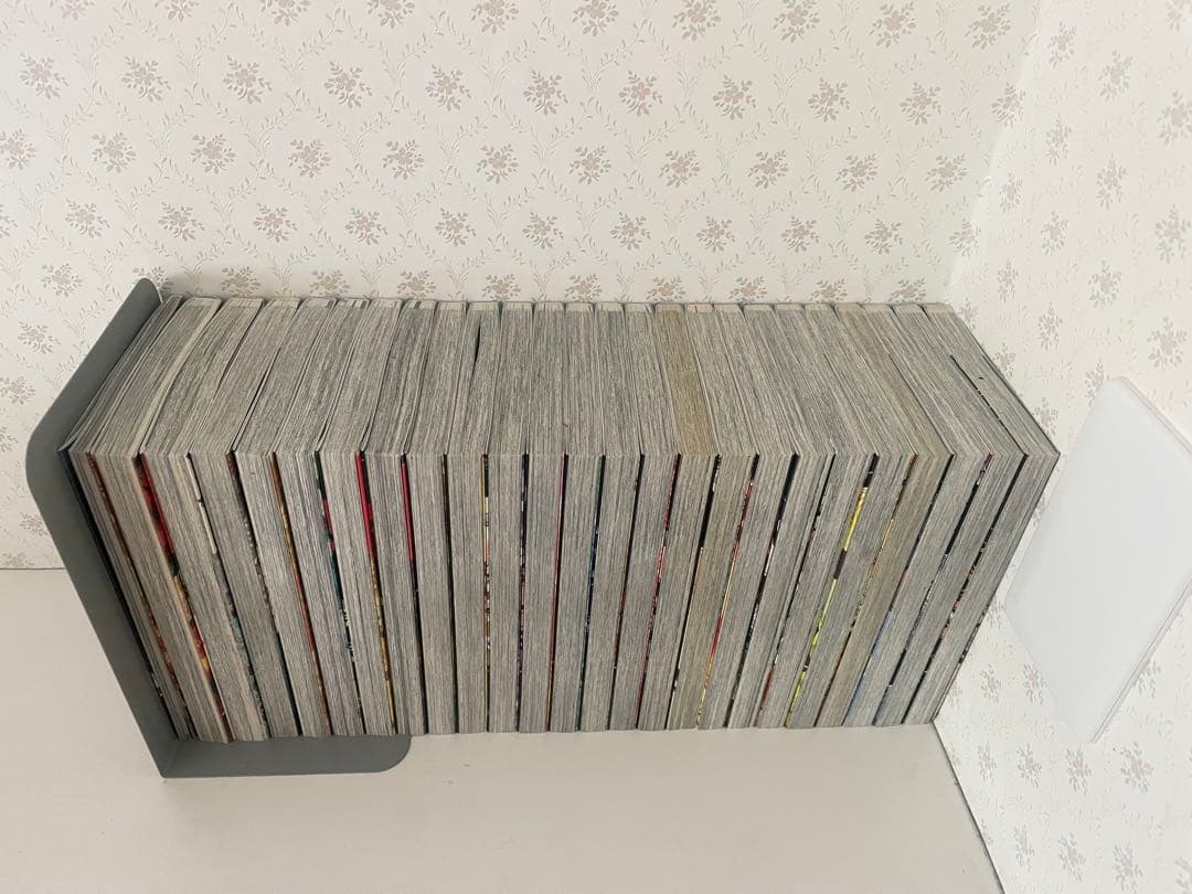 ＊鬼滅の刃 漫画 全巻セット 1巻～23巻＋おまけ2冊と32キャラシール＊