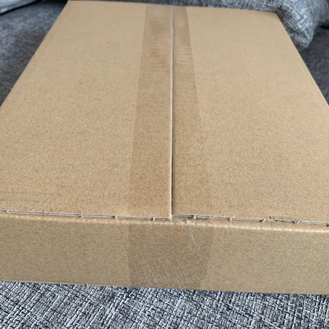 oitoma 大森元貴 ダウンロードカード 新品未開封