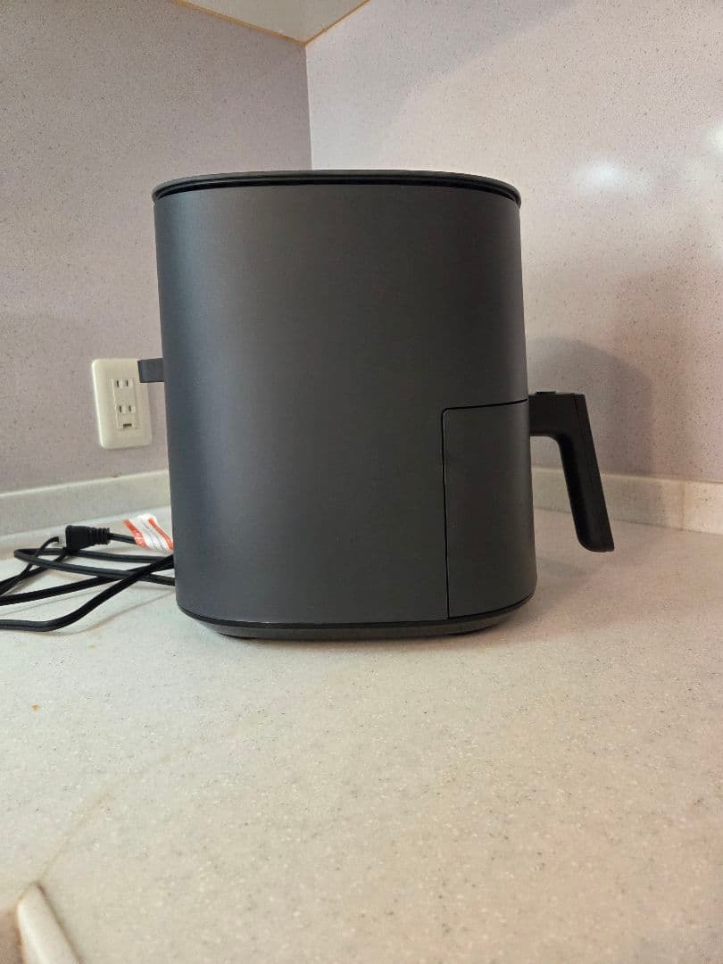 COSORI 4.7L エアフライヤー