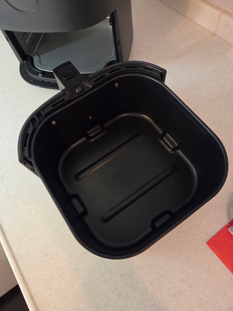 COSORI 4.7L エアフライヤー