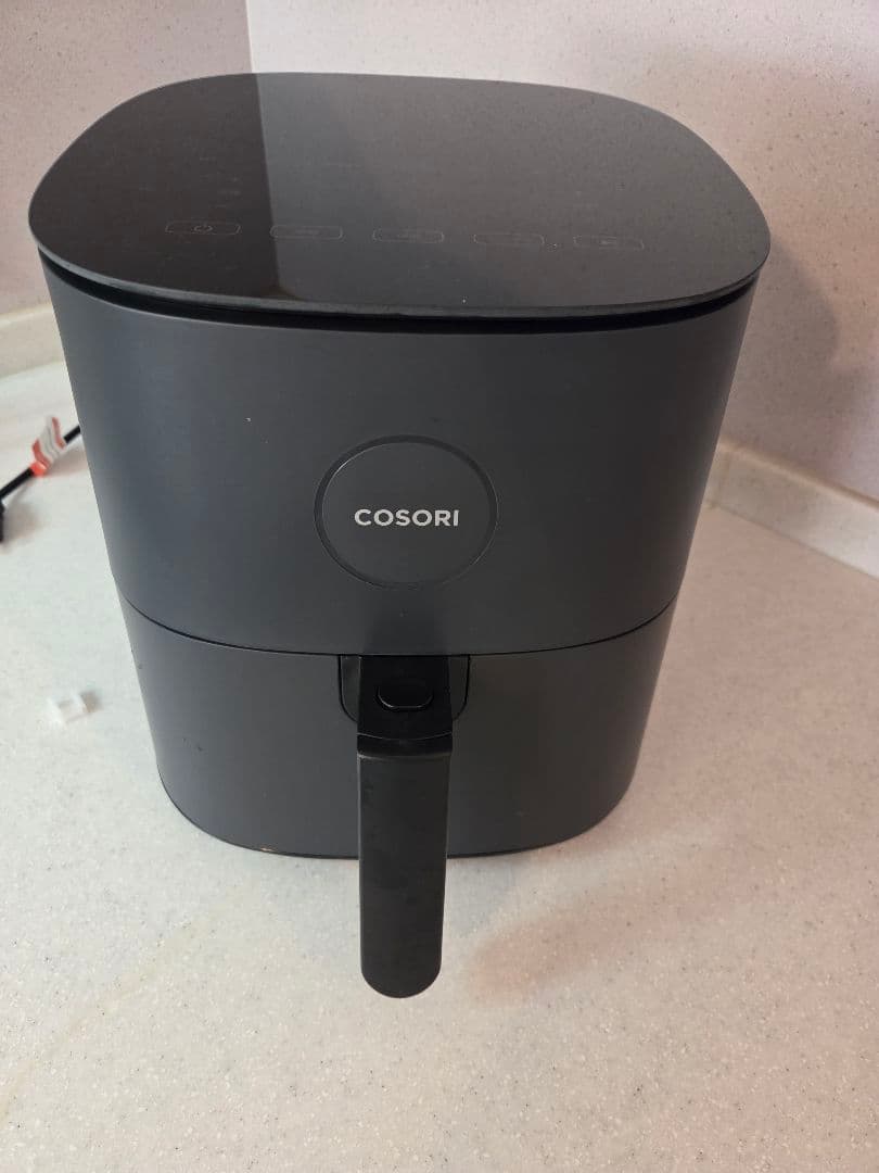 COSORI 4.7L エアフライヤー
