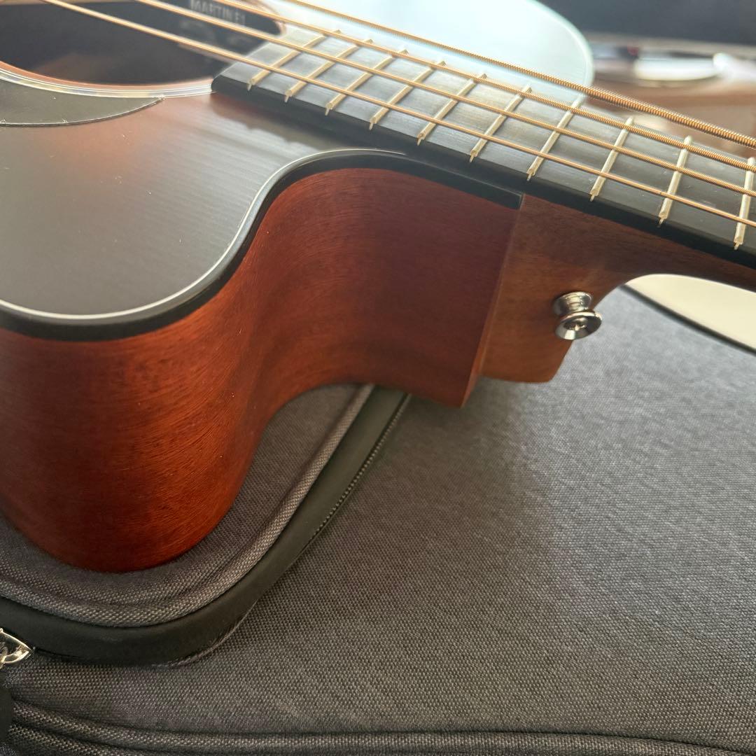 【未使用】Martin 000C JRE Bass アコースティックベース