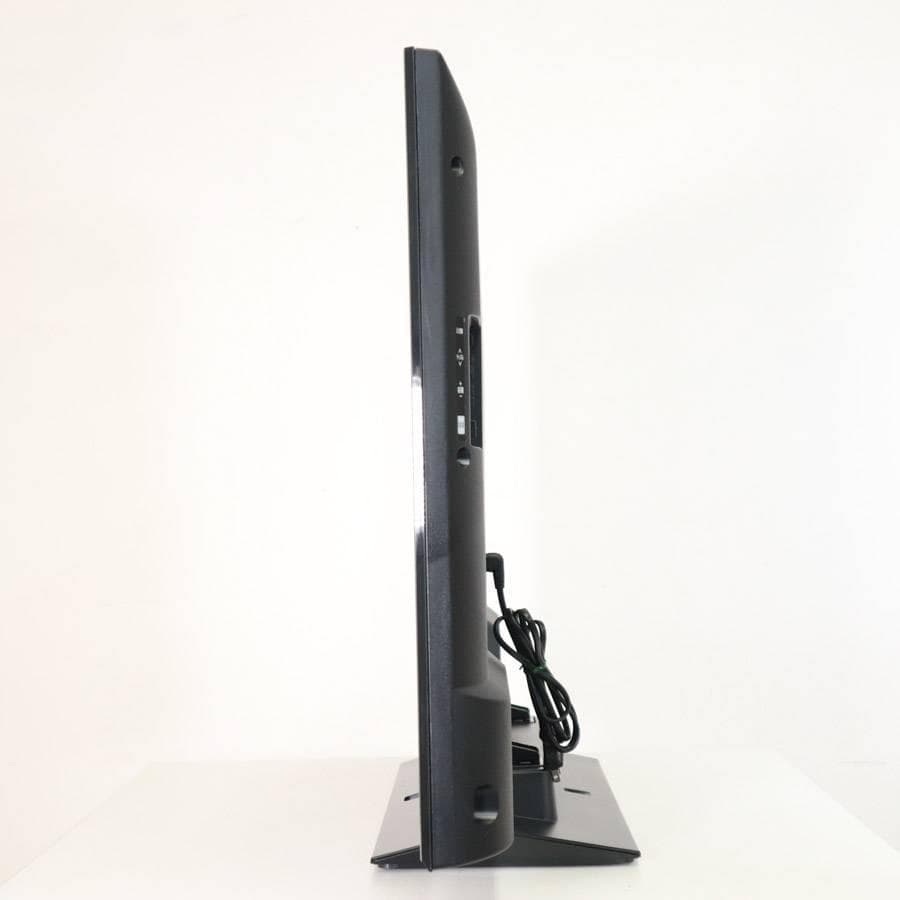 パナソニック 4Kビエラ 43インチ 4K対応液晶テレビ TH-43FX750