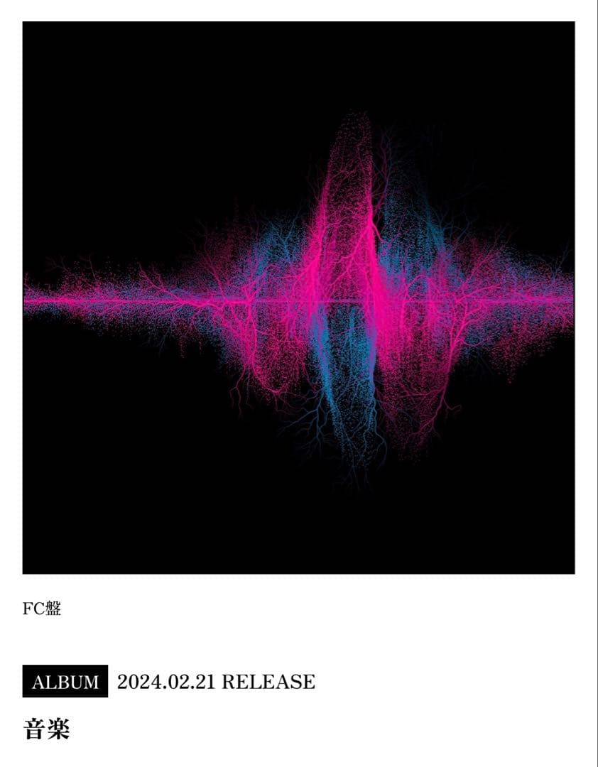 SUPER BEAVER 音楽 3CD 完全生産限定盤　ファンクラブ限定