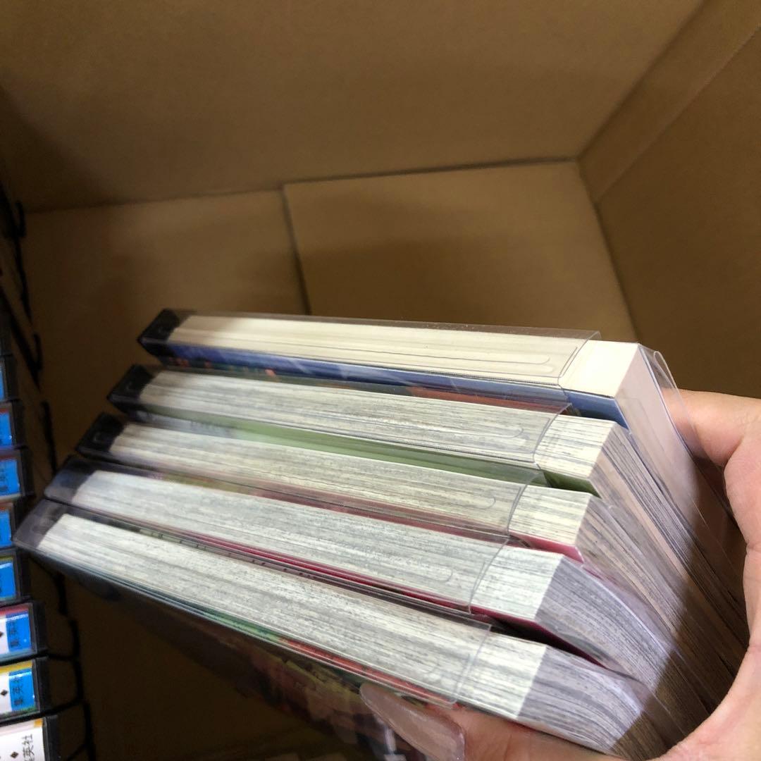 チェンソーマン　ファイアパンチ　計33冊　全巻　セット　P-0220 67