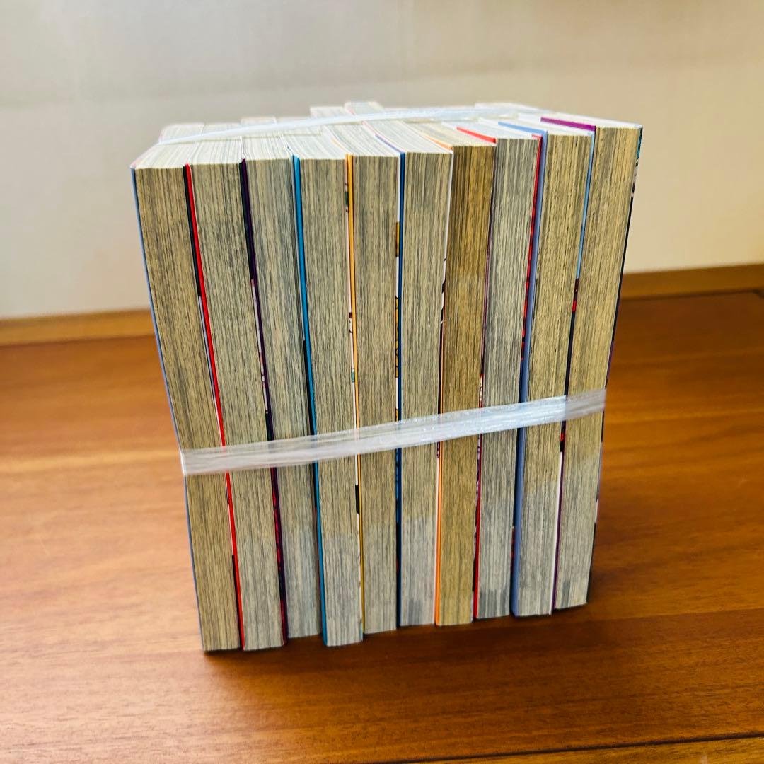 【全巻に近い】NARUTO 漫画 1〜70巻　※32〜34巻抜け