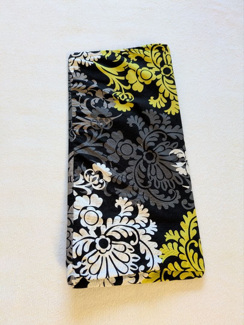 Vera Bradley ボストンバッグ 花柄