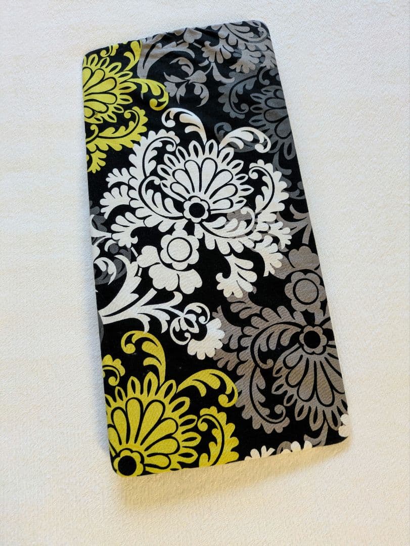 Vera Bradley ボストンバッグ 花柄