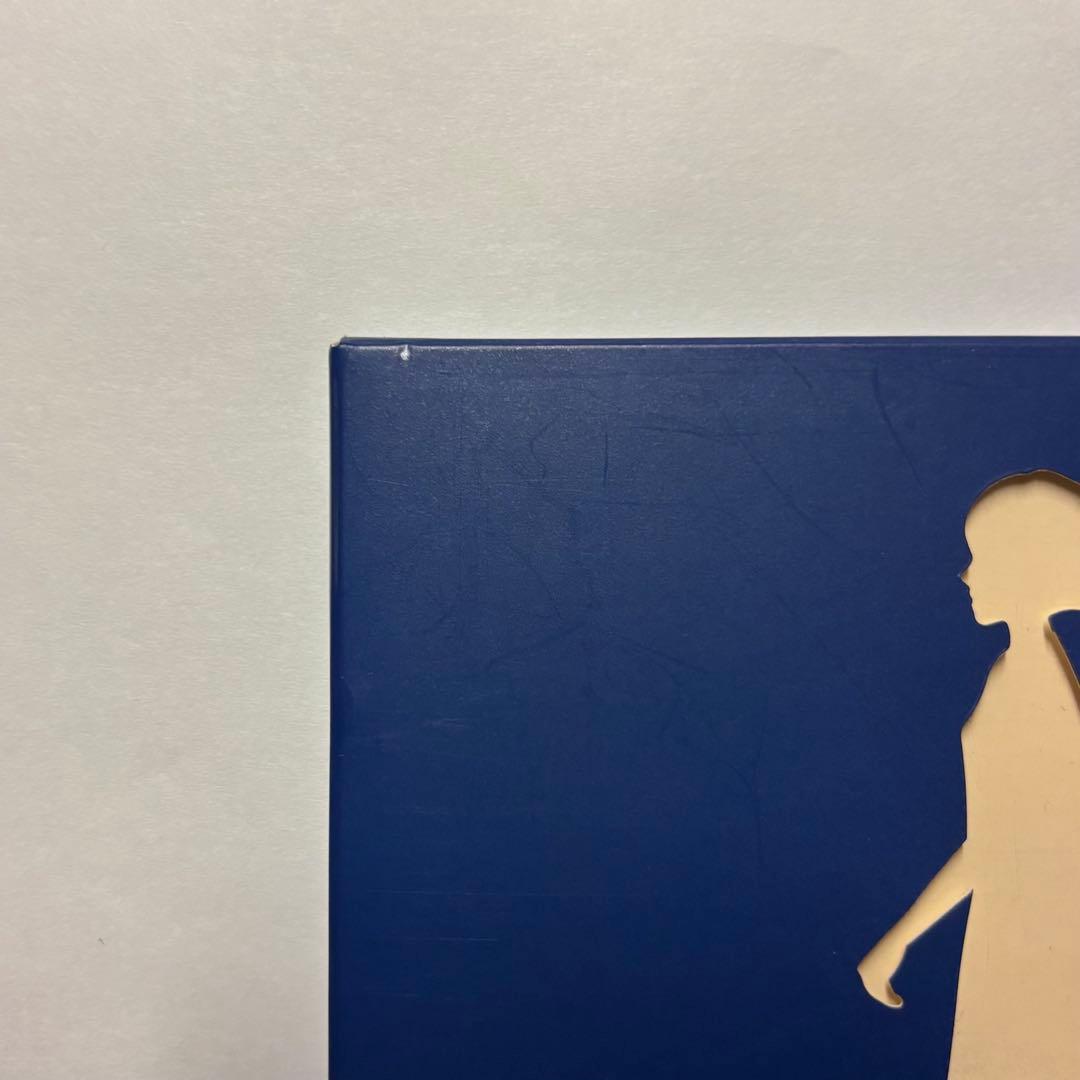 【初回限定盤】月を歩いている n-buna