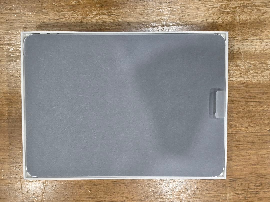 【美品】ipad pro 11インチ　第4世代　m2　Wi-Fi