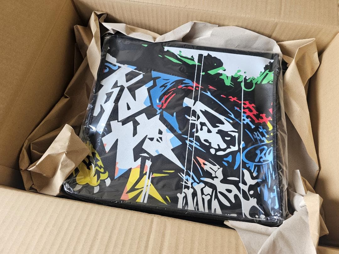 ☆新品未開封 Nintendo Switch 新すばらしきこのせかい 数量限定版