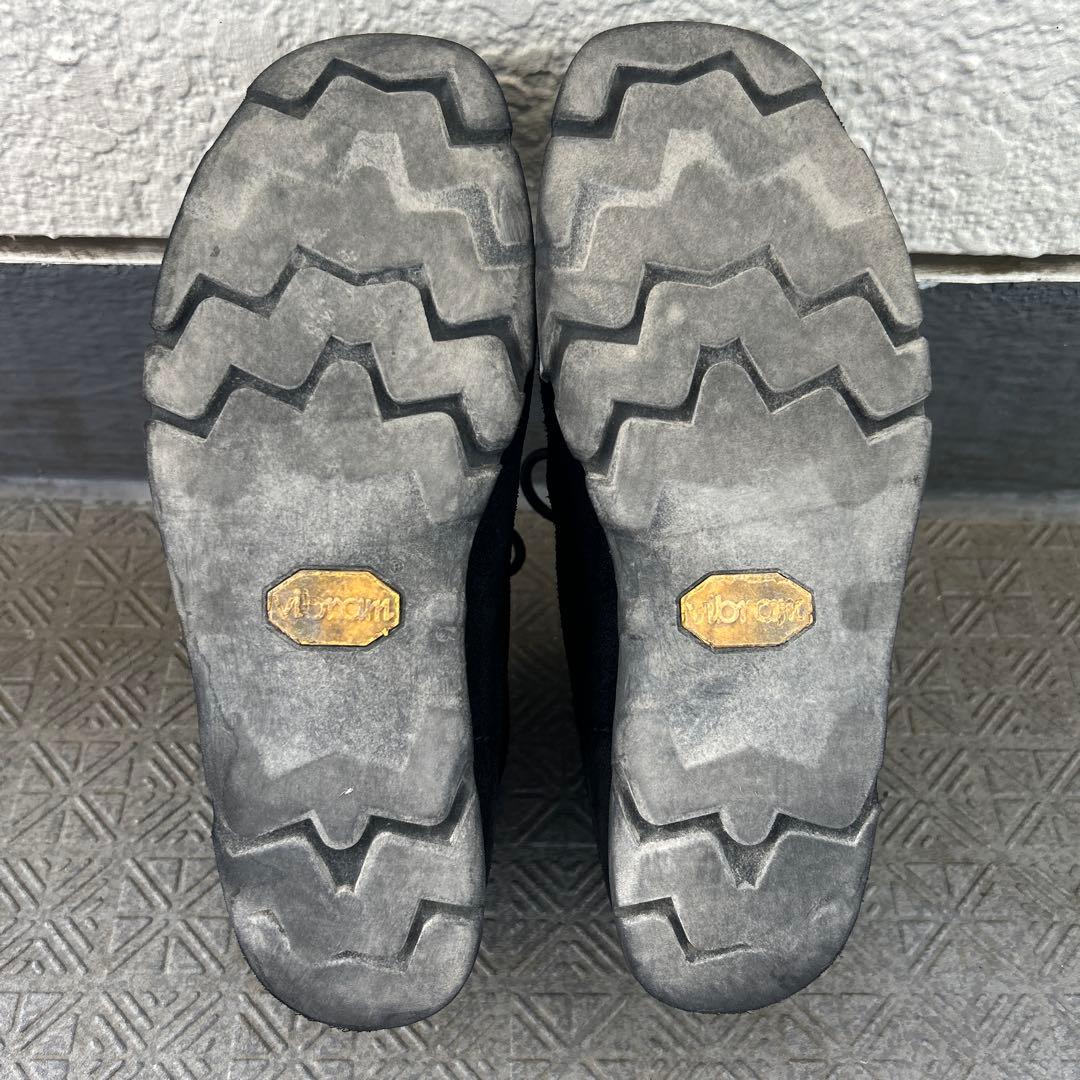 靴 Clarks ORIGINALS / Wallabee GORE-TEX