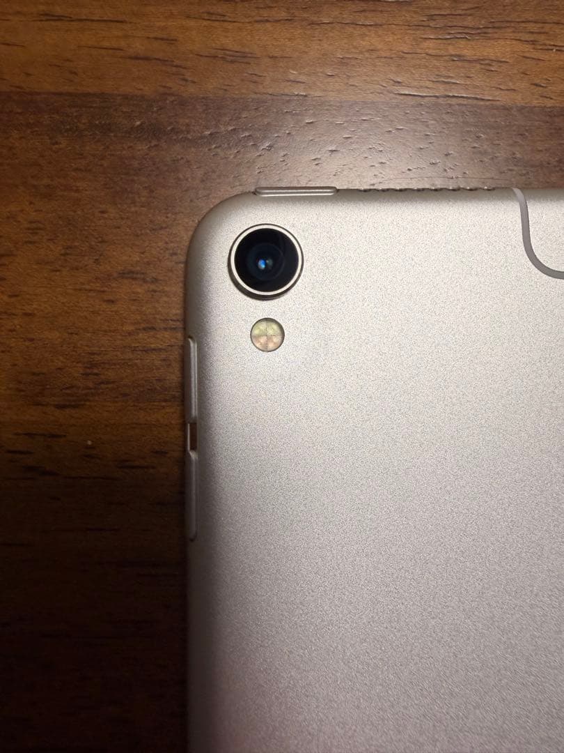 超美品iPad Pro 10.5インチ Wi-Fi+Cellular 256GB