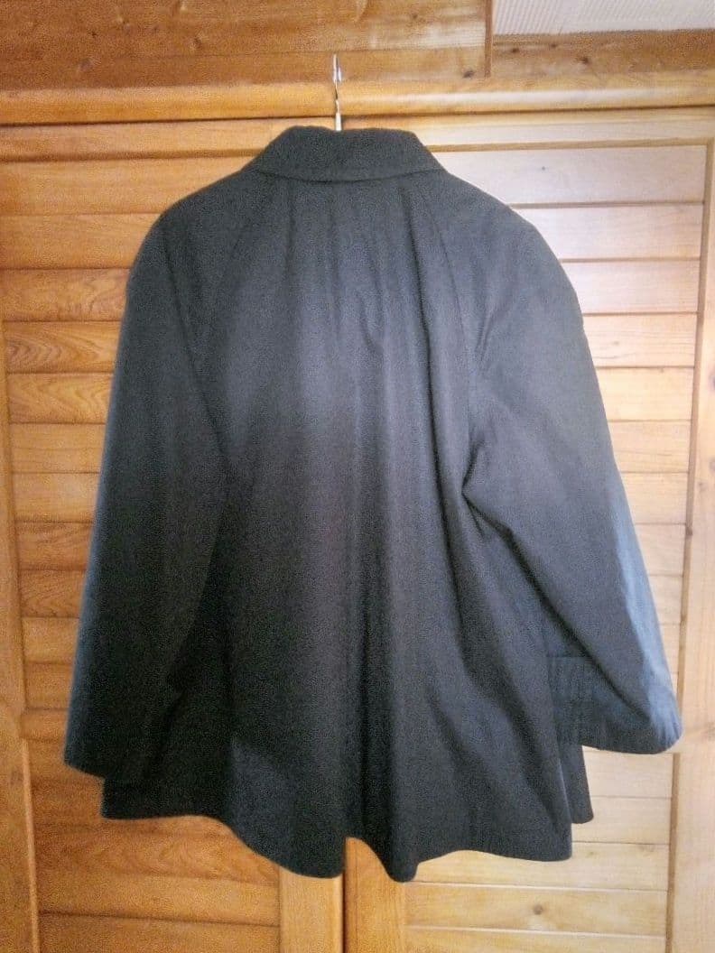 ■3/27まで■【ラルフローレン Ralph Lauren】 スプリングコート