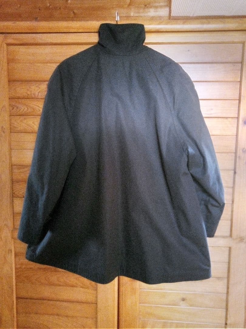 ■3/27まで■【ラルフローレン Ralph Lauren】 スプリングコート