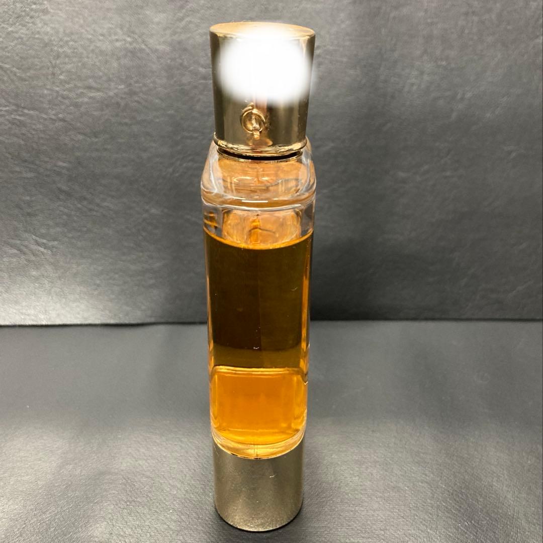 クロエ ラブ オードパルファム 香水 50ml