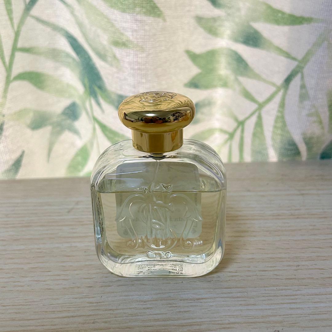 サンタマリアノヴェッラ ポプリ　50ml