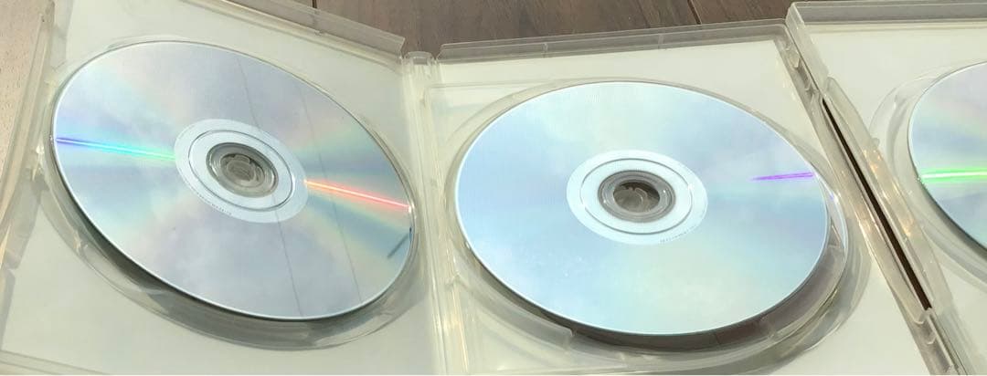 丸出だめ夫 DVD-BOX 2〈6枚組〉