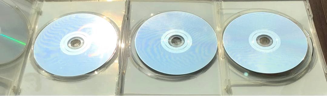 丸出だめ夫 DVD-BOX 2〈6枚組〉