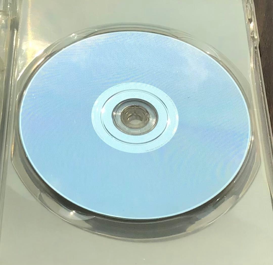 丸出だめ夫 DVD-BOX 2〈6枚組〉