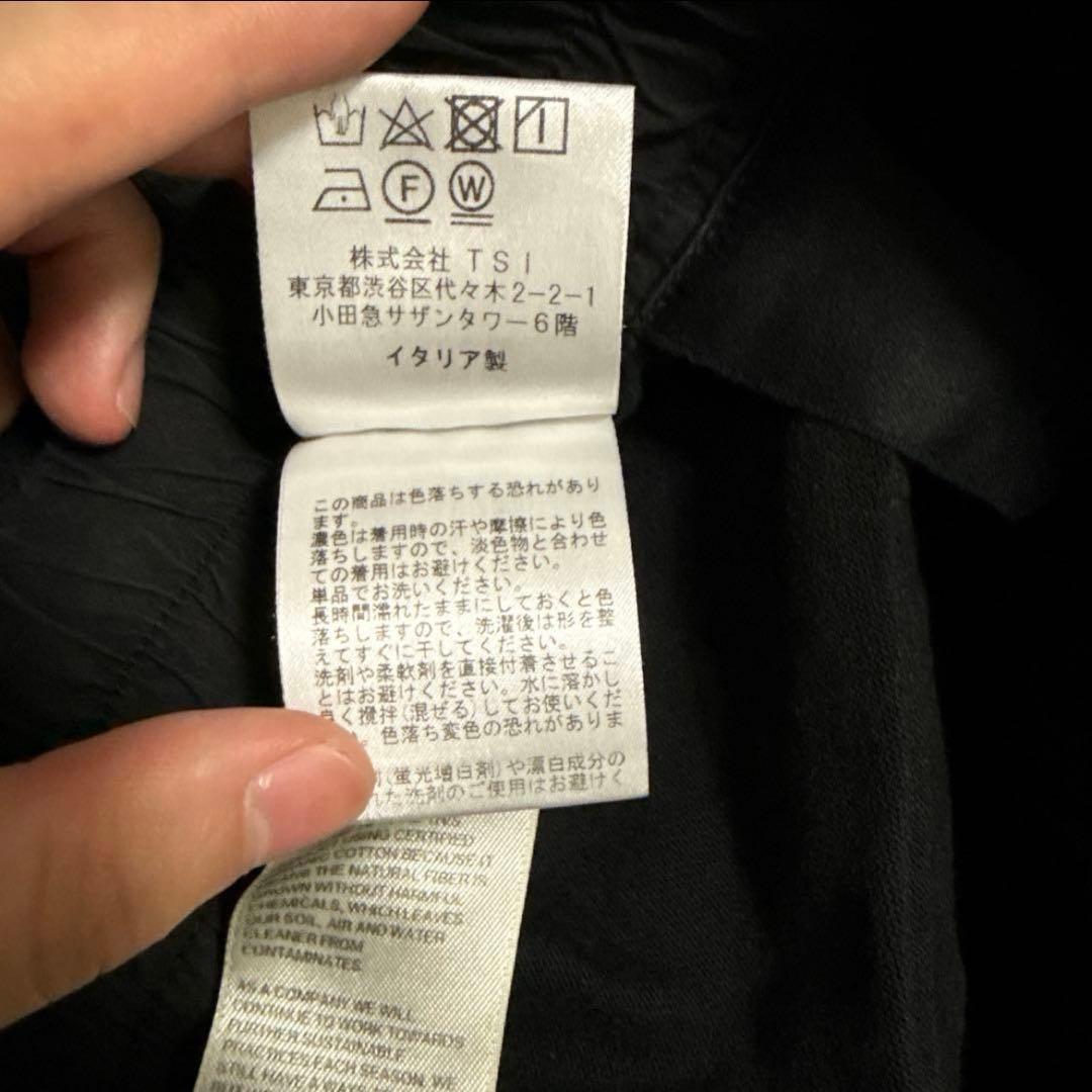 わはははは