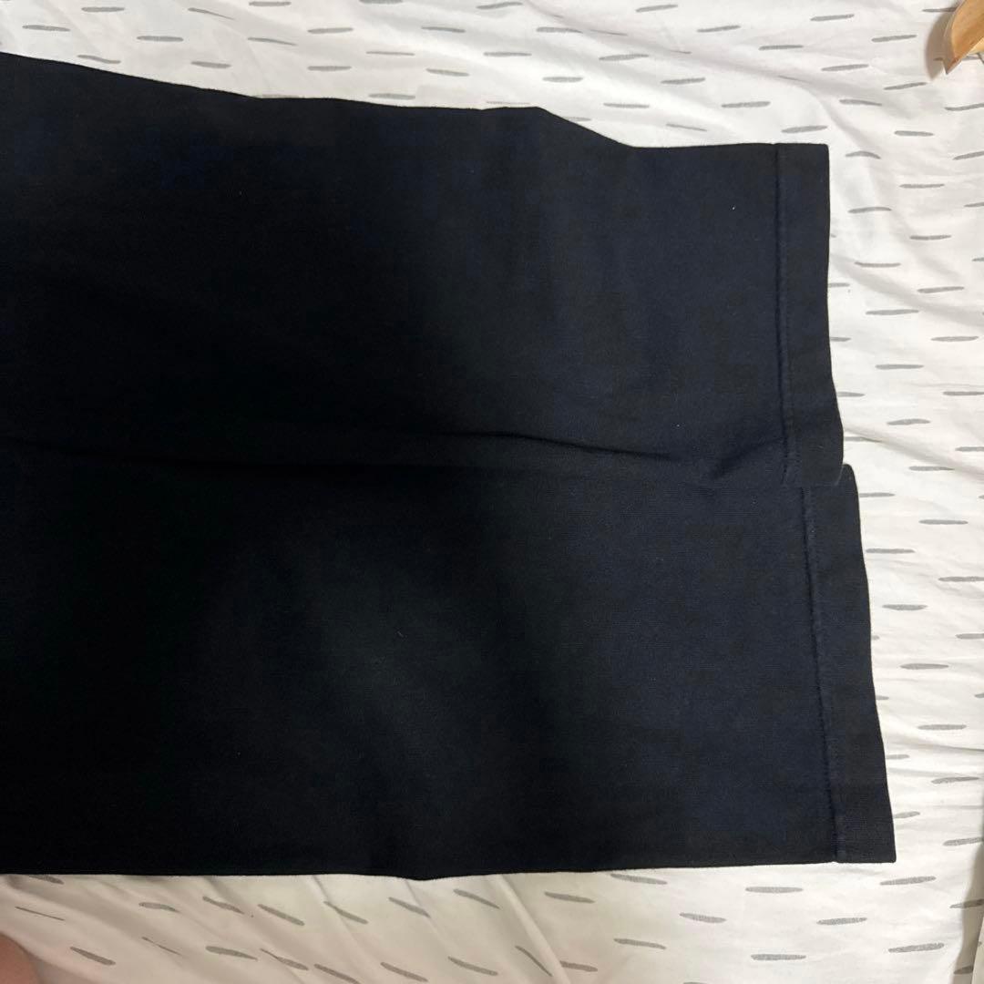 わはははは