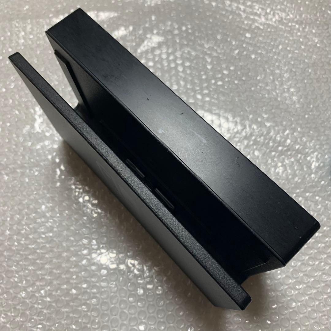 【Nintendo Switch】本体と周辺機器　バッテリー強化版