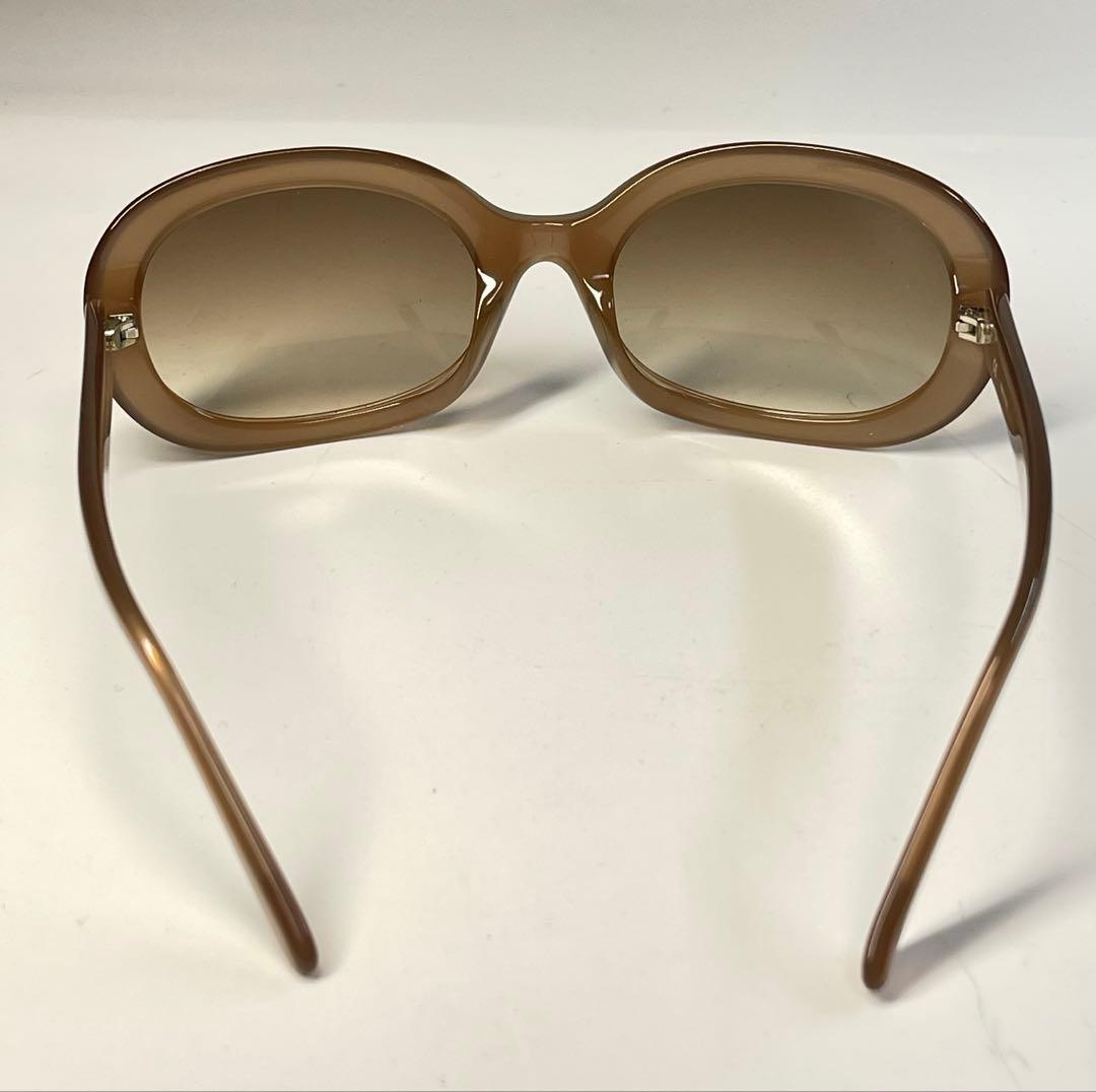 CELINE (セリーヌ)サングラス　レディースロゴ入り