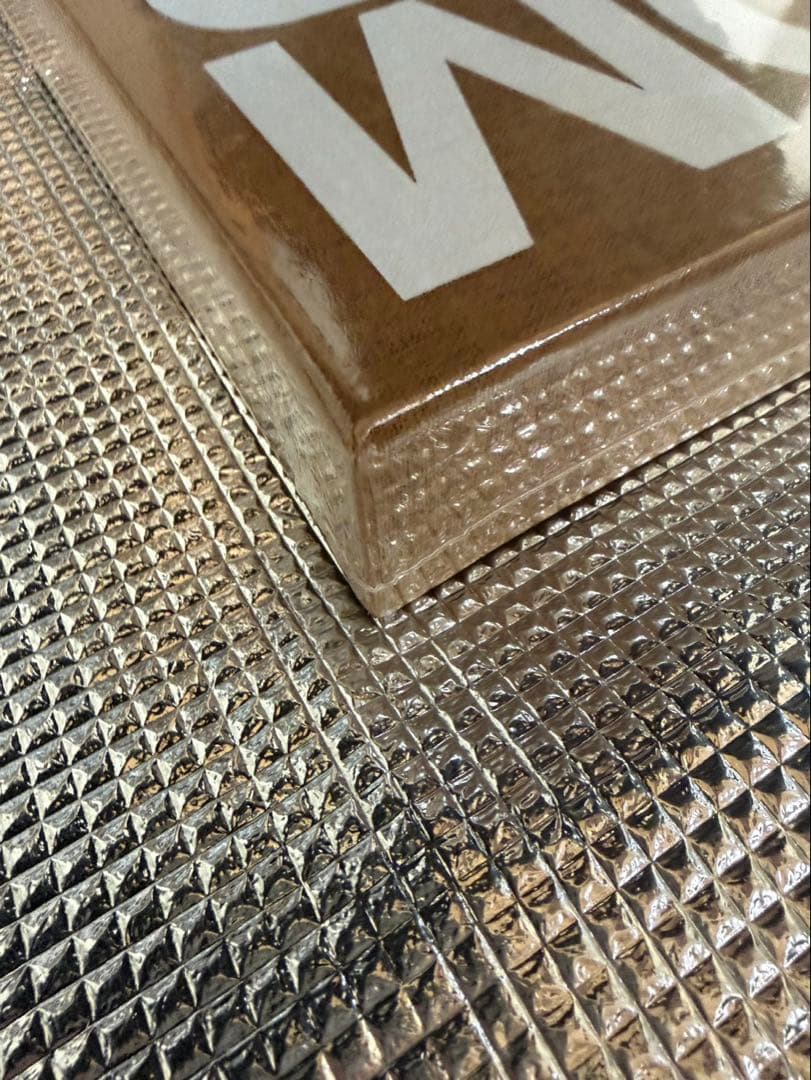 【新品・未開封】T.O.P from BIGBANG 1st