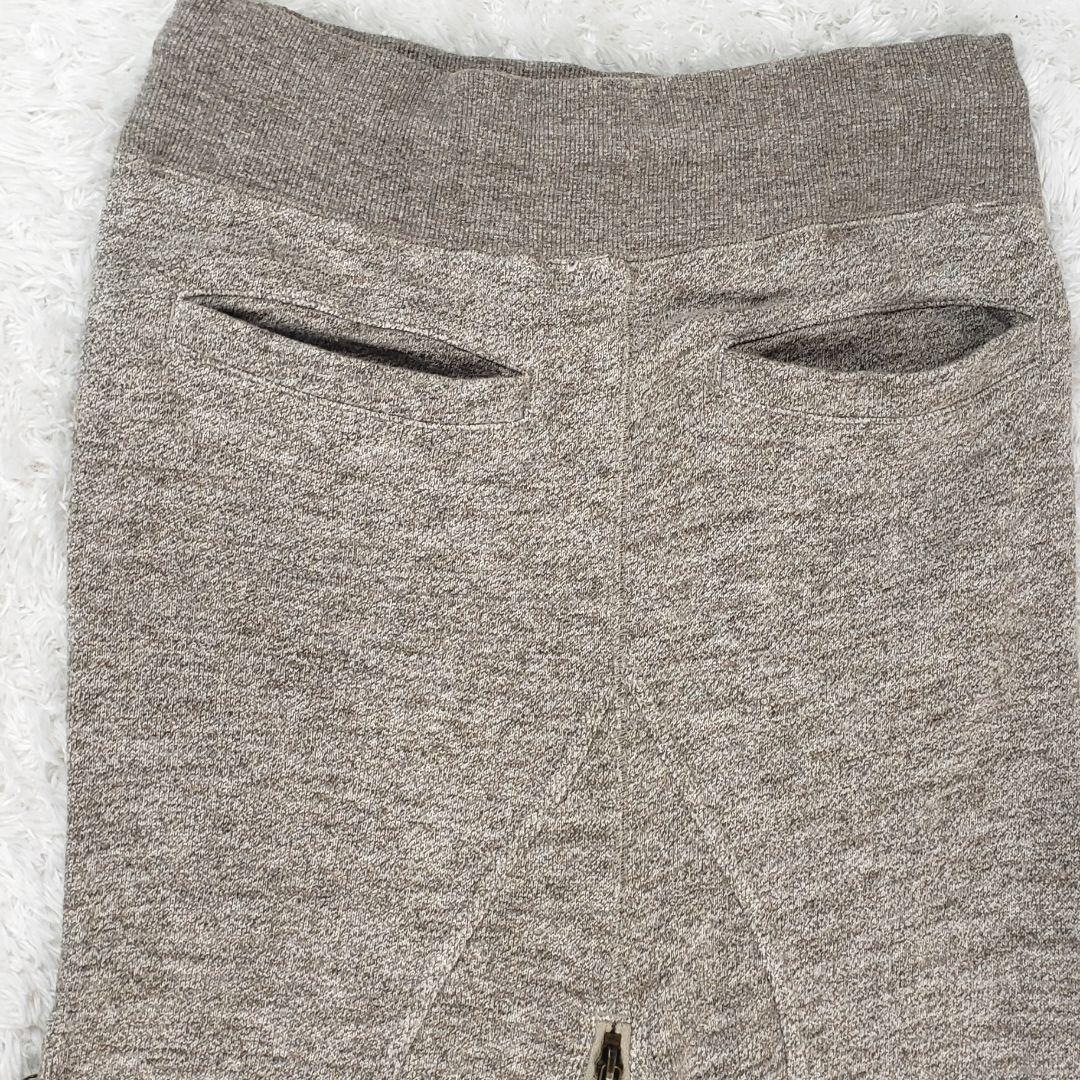 ツナマヨ