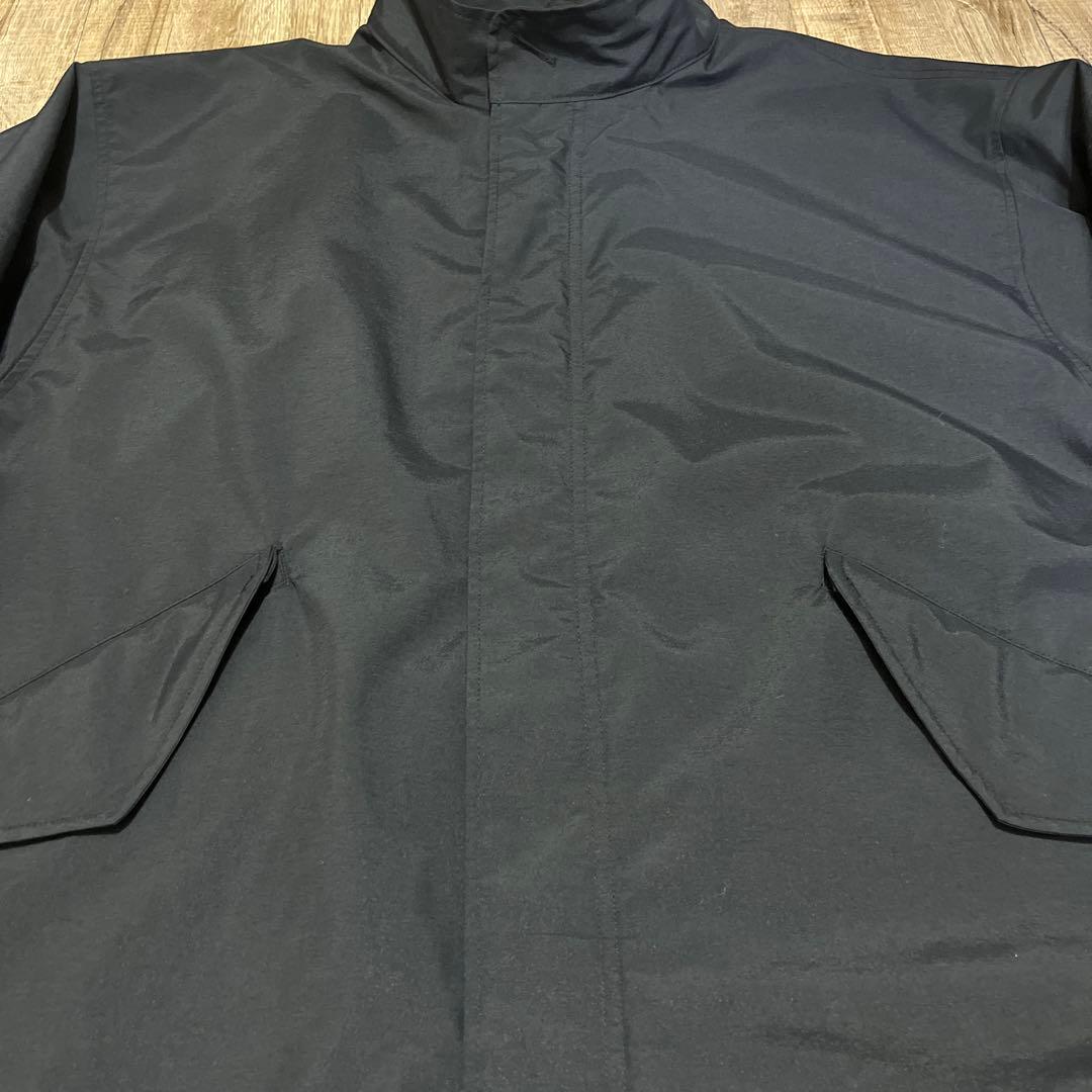 s*o様 +phenix × FREAK'S STORE GORE-TEX M6
