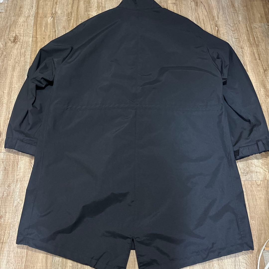s*o様 +phenix × FREAK'S STORE GORE-TEX M6