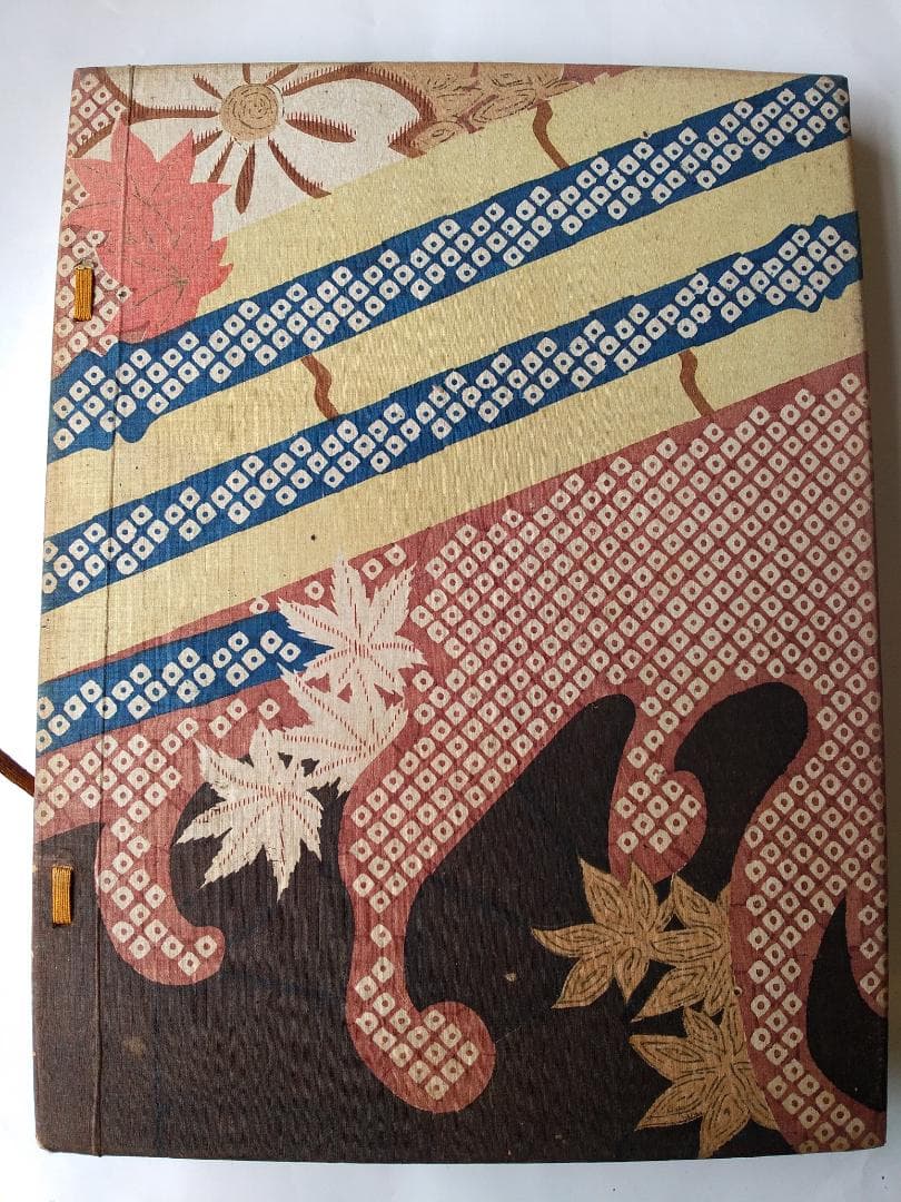 『 浮世繪畫集 第二輯』浮世絵画集 全80図 田中増蔵 編 聚精堂 明45 珍本