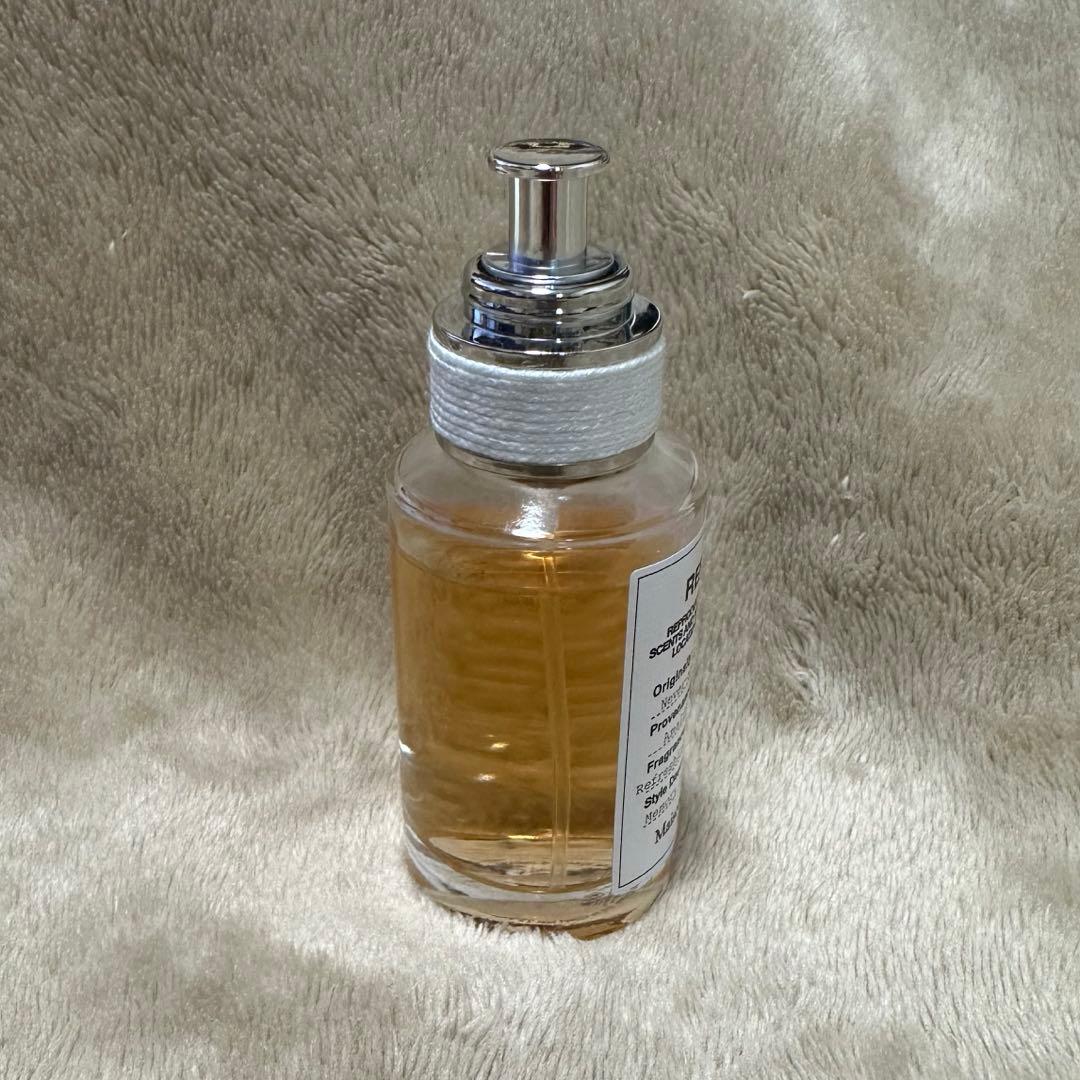 レプリカ オートドワレ ネバー エンディング サマー 30ml
