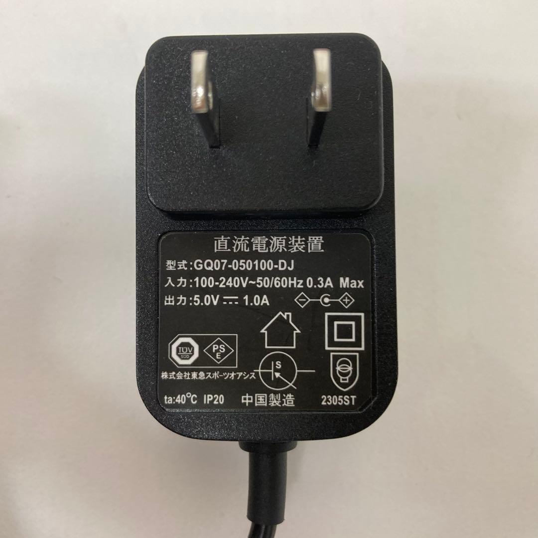 X21-19 東急スポーツオアシス スタイリーボール SLB-100