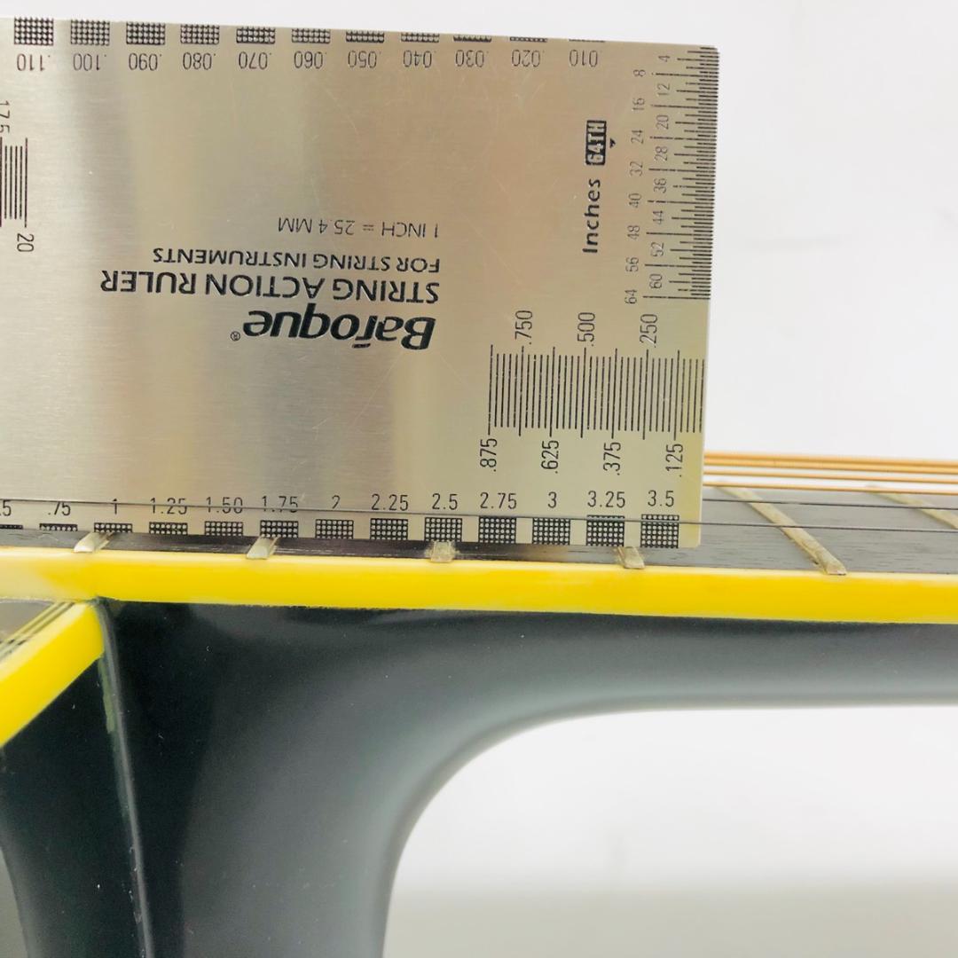島村楽器 Lumber ランバー LF-2/BLS ソフトケース付