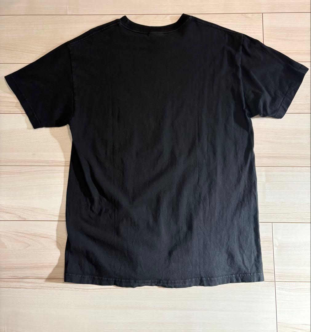 INDEPENDENT Tシャツ インディペンデント NHSタグ【最終値下げ】