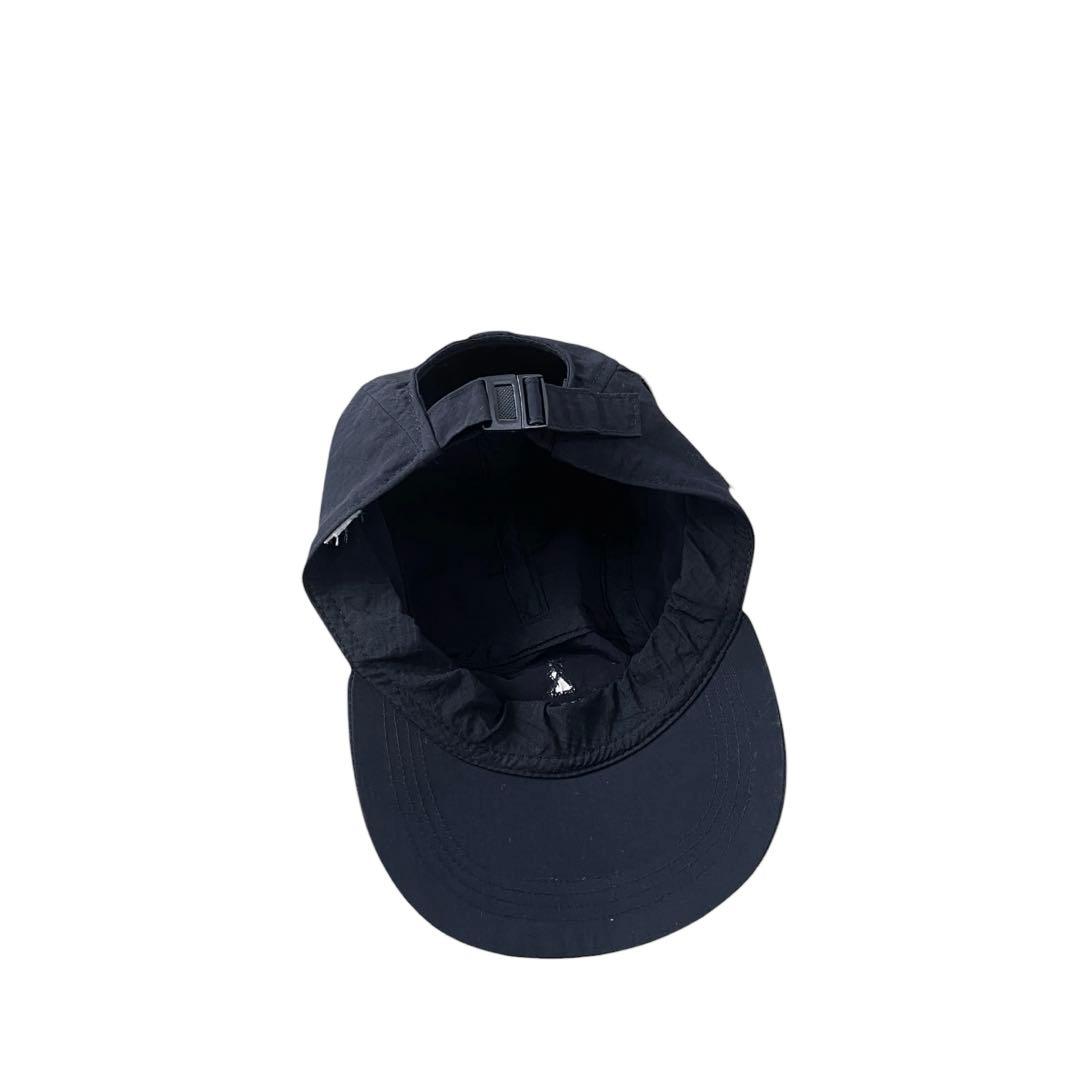90s  Robbins キャップ cap ブラック