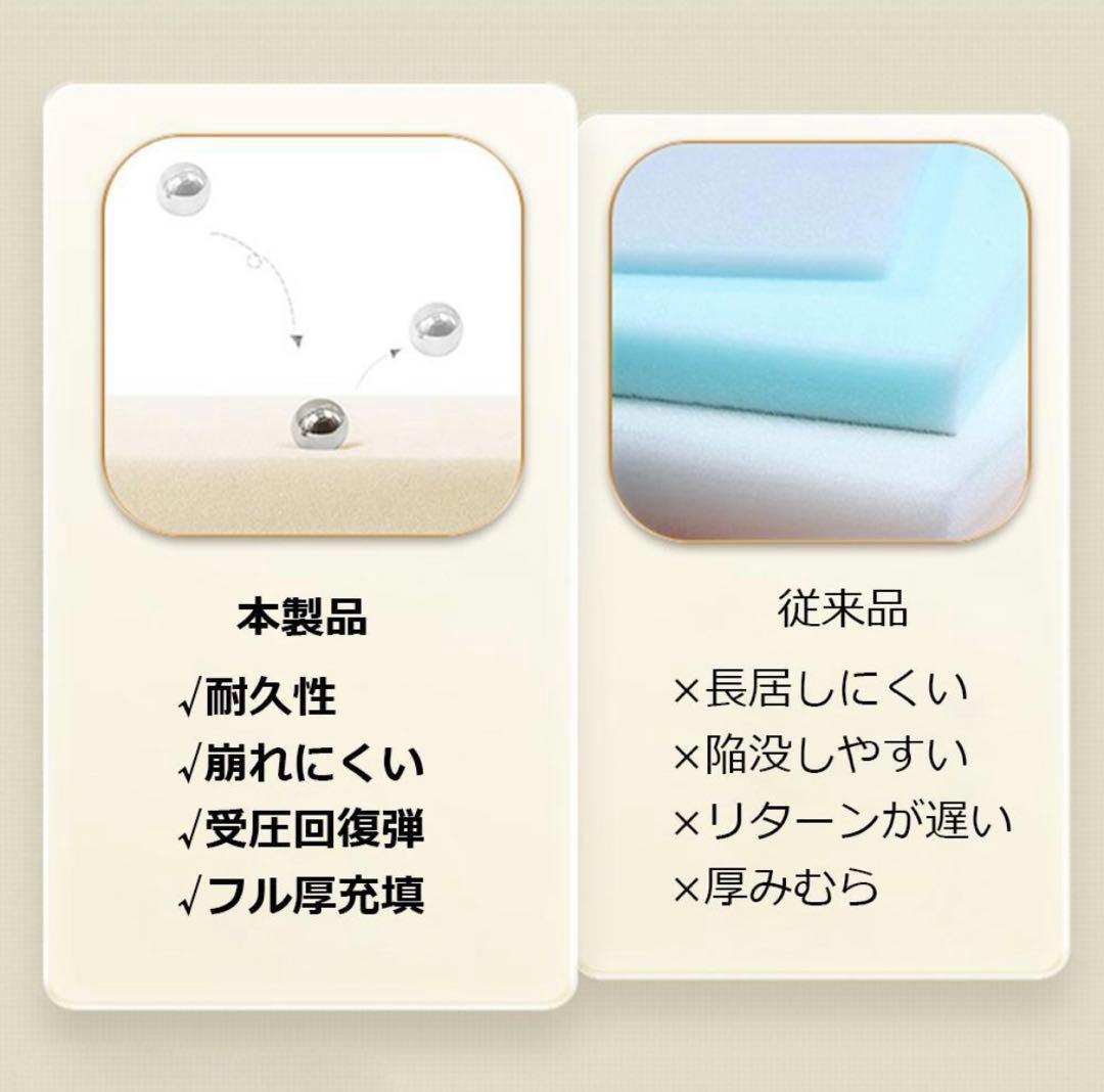 オフィスチェア ワークチェア デスクチェア 学習椅子 ハイバック パソコンチェア