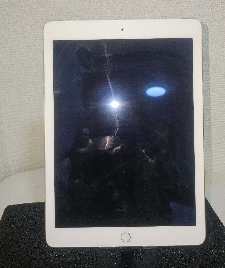 Apple iPad Air2 64GB SIMフリー