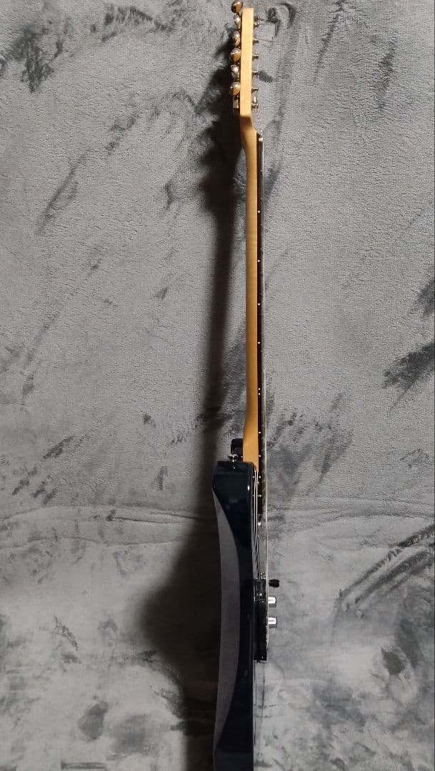 m*i様 SCHECTER OL-PT-TH STB 【スポット生産モデル】軽量