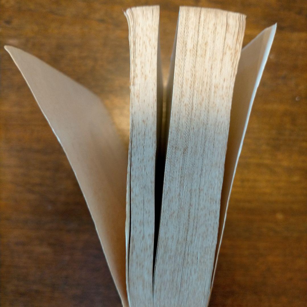 Ovid’s morphoses Book 6-10